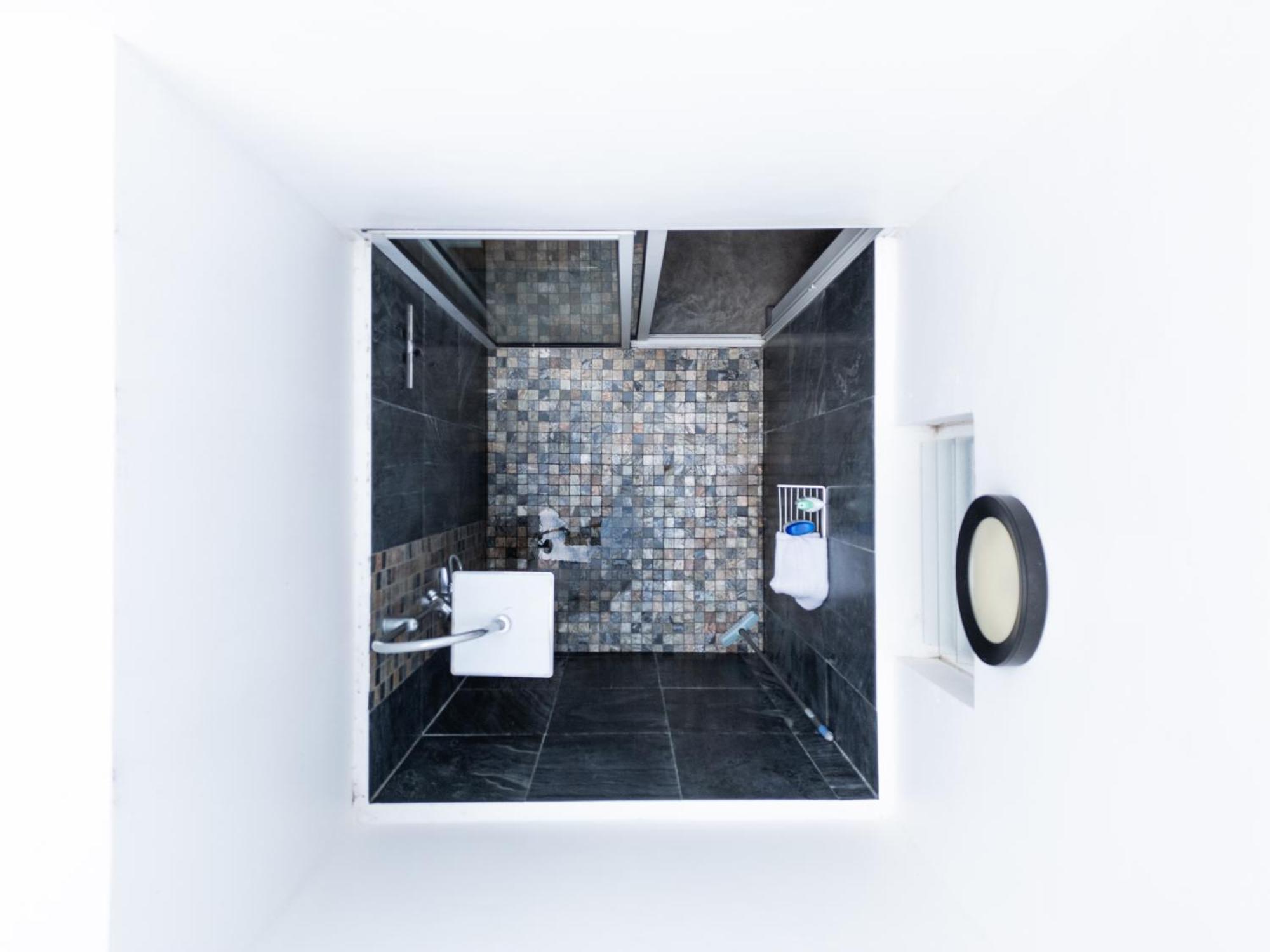 Villa Ylang Saint-Gilles-les Bains Esterno foto
