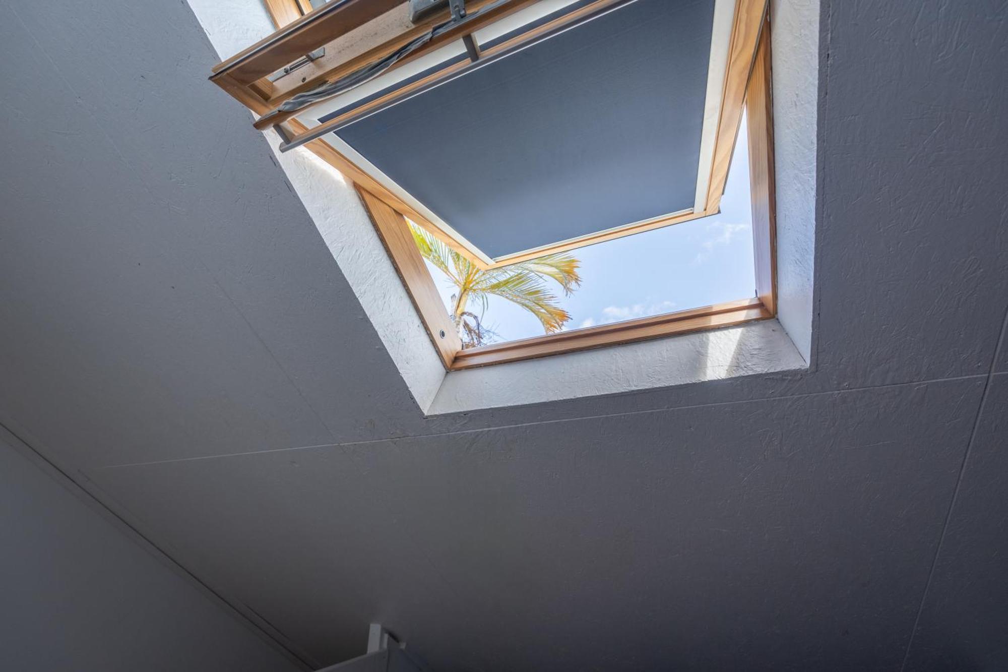 Villa Ylang Saint-Gilles-les Bains Esterno foto