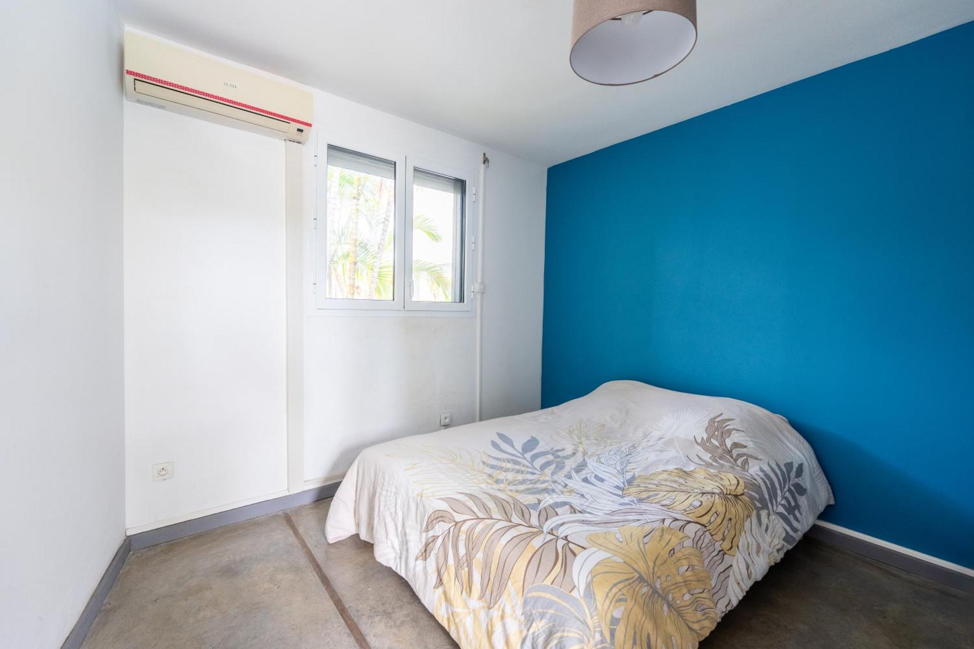 Villa Ylang Saint-Gilles-les Bains Esterno foto